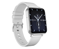 myPhone Watch Classic 2 Silver - 1261140 - zdjęcie 3